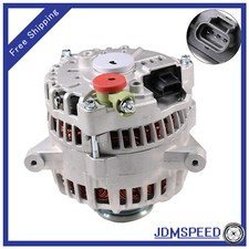 Alternator For FORD F-150 F150 Truck V8 4.6L 5.4L 2004 2005 2006 2007 2008 8318N