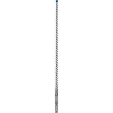 Image of Bosch EXPERT 7X 4 Cutter Head 3X Life SDS Plus Masonry Drill Bit 6.5mm 315mm Pac
