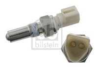 Febi 24371 RüCkfahrlichtschalter