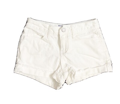 old navy short pants