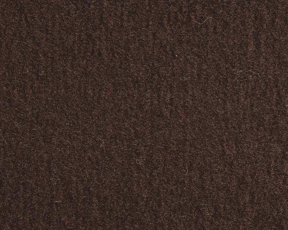 1977-81 Chevrolet Impala 2Dr Front and Rear Auto Carpet Kit - Image 3 of 4