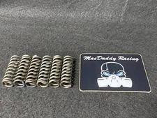 MacDaddy Racing Yamaha Raptor 700 Clutch Springs