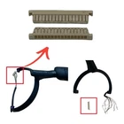 Sony Headphones WH-1000XM5 XM5 Headband 16-Pin Plastic Main Wire Connector Part