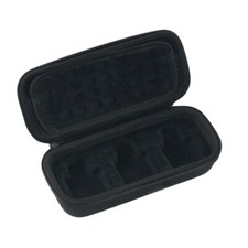 Reliable Storage Bag For RODE Wireless Go2 Microphones Accessories Holder
