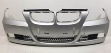 Pare-choc avant BMW 320