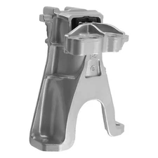 Engine Motor Mount for Honda Civic 2.0L 2016 2017 2018 2019 A45004 50820-TBA-A02