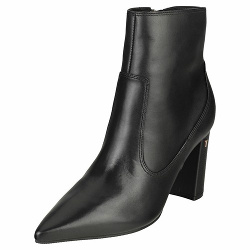 ted baker ankle boots