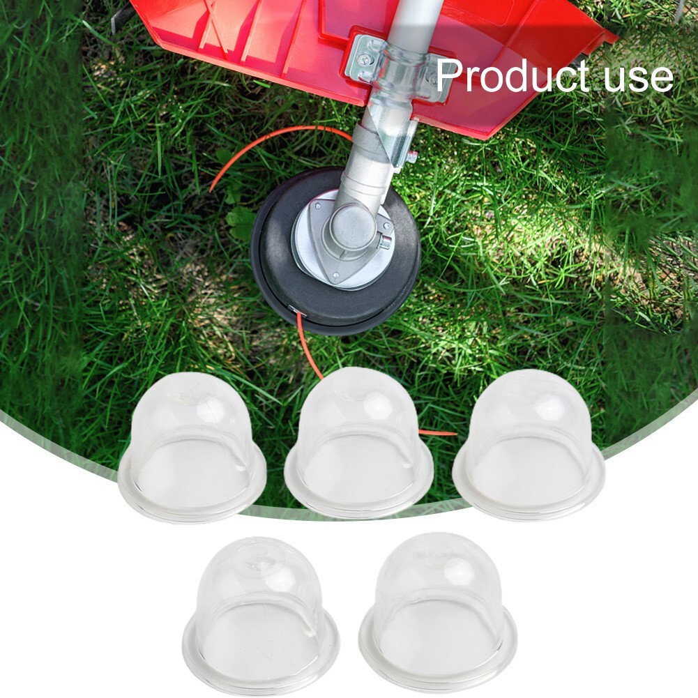 Best Replacement Part For HONDA GX22 GX25 GX31 & GX35 Primer Bulb 16032