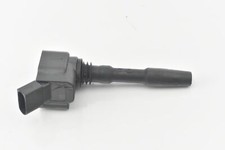Bobine Audi S4