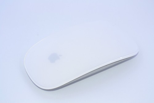 Silikon Schutz/Hülle für die Maus Abdeckung für Apple Magic Mouse1 und 2 NEU! - Bild 2 von 4