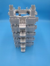 Vorwerk Thermomix TM5 TM 5 Motor Waage Modul Halterung original SET ANGEBOT !!!!