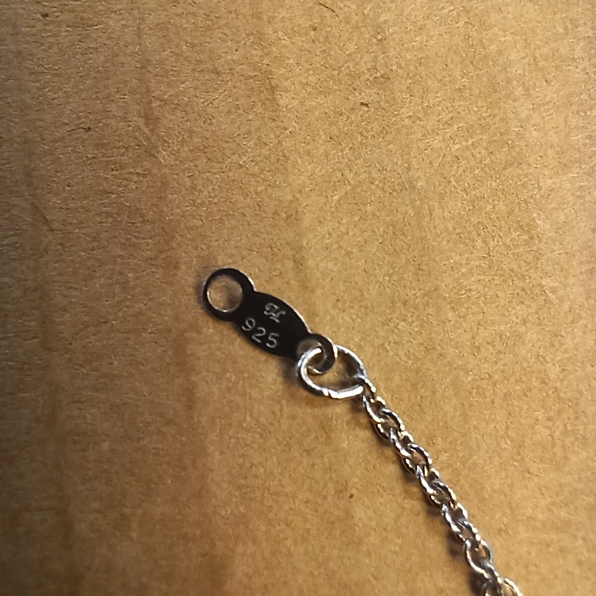 Picture 4 of 6