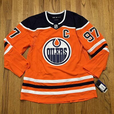 adidas gazelle silver green womens Men's Edmonton Oilers Connor McDavid adidas Royal Home Primegreen Auth   Bleacher Bum Collectibles