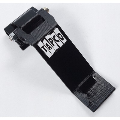 Tapco 12250 Pro Cut-Off Gauge
