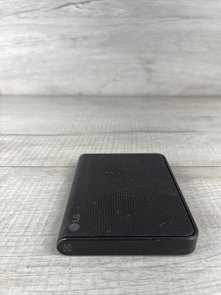 LG G Pad Plus Pack SDP-P100 Compatible - Image 2 of 4