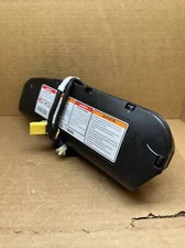 2014-2017 Honda Odyssey Front Right Side Passenger Seat Air Bag Airbag