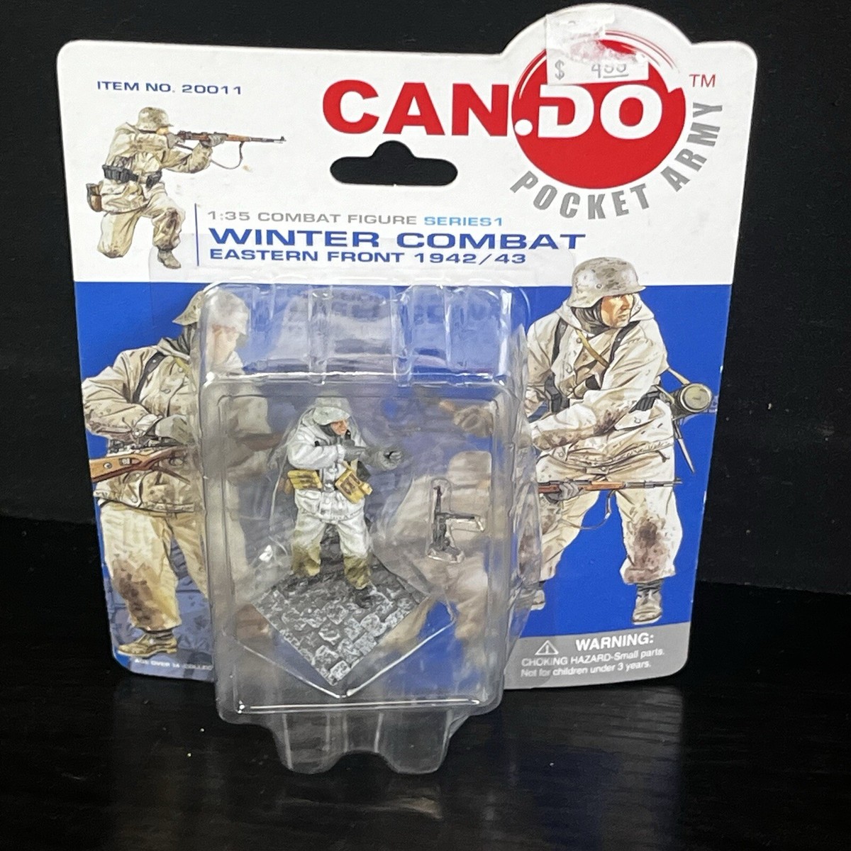 Soldier toysアンダーカバーエージェント1/6上海1942 SS113 Soldier