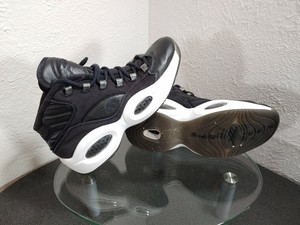 reebok question canvas