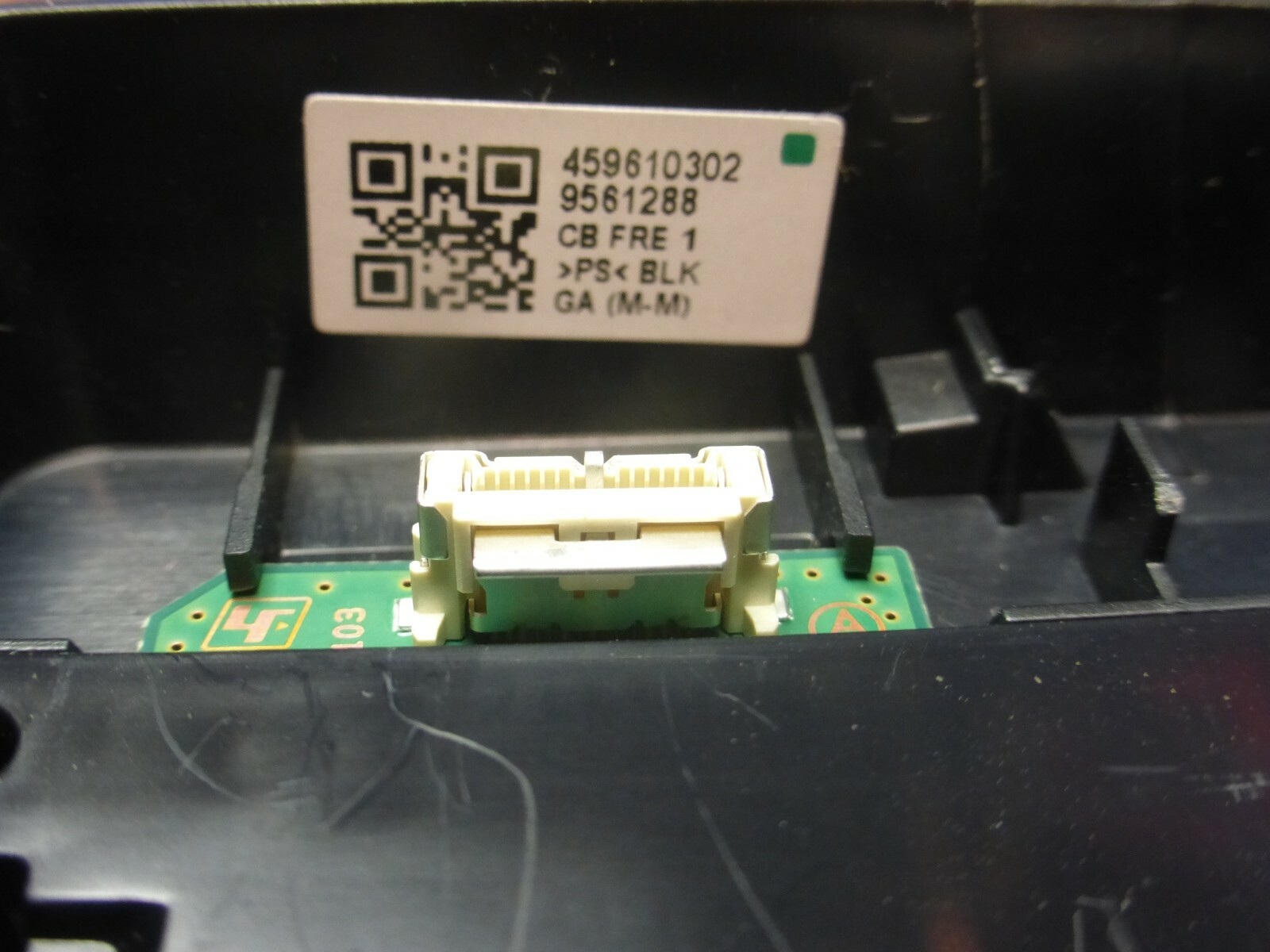 s-l1600.jpg 