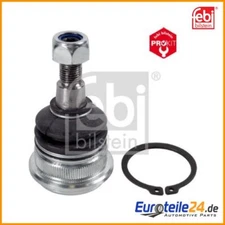 Support/Guide Joint ProKit Febi Bilstein 41866 for Hyundai