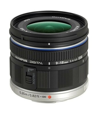 良品 オリンパス ZUIKO DIGITAL ED 9-18mm F4-5.6 s-l400.jpg