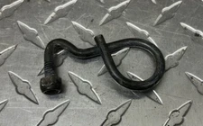 Toro Mower 20331       Rope Guide  Part  86-9671