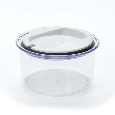 Prep Solutions Fresh Guacamole Keeper