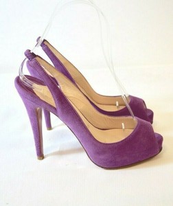 zapatos de mujer louboutin