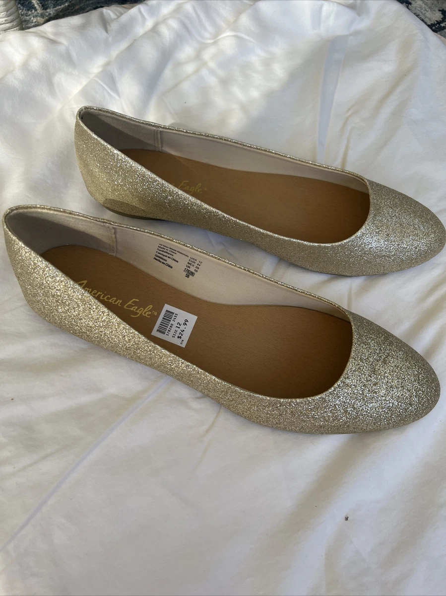 American eagle payless sale