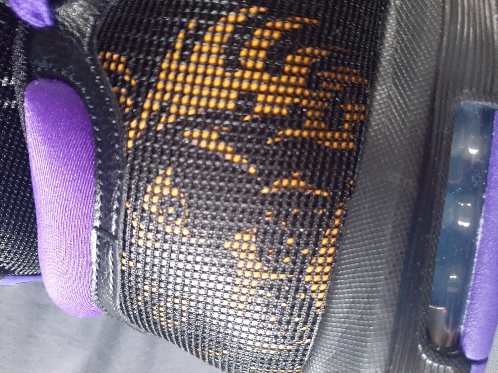 Picture 6 of 14