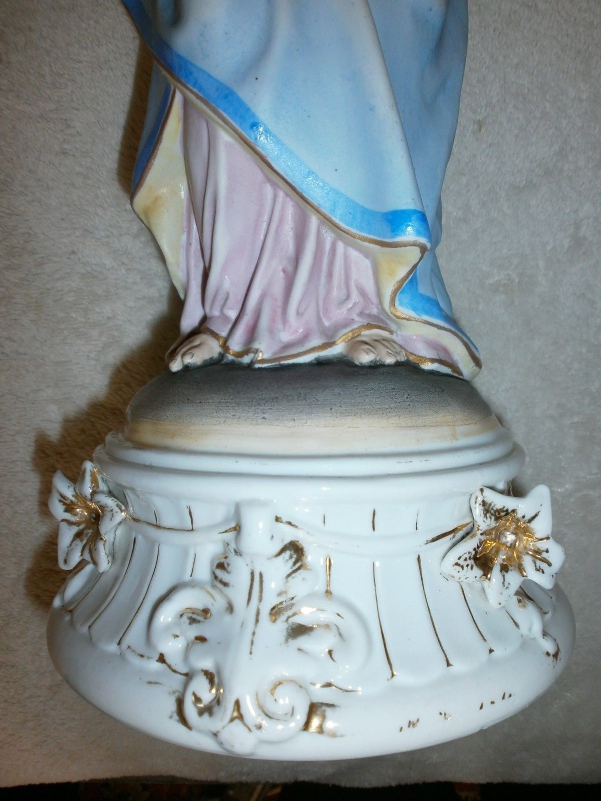Picture 4 of 6