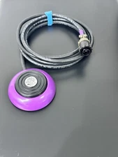 Valleylab LS0300 Ligasure Footswitch Compatible - Same Day Shipping