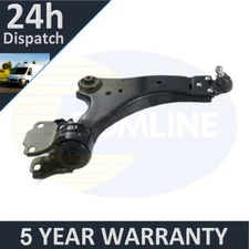 Fits Volvo XC60 2.0 D 2.4 2.5 3.0 PV Front Right Lower Track Control Arm