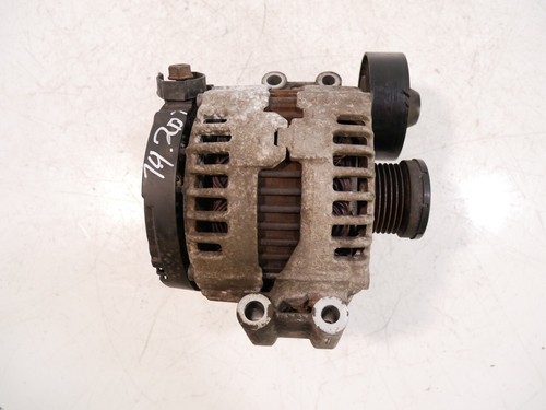 Lichtmaschine Generator für BMW 3,0 328 i xDrive N51B30A N51 N52B30A 7550968