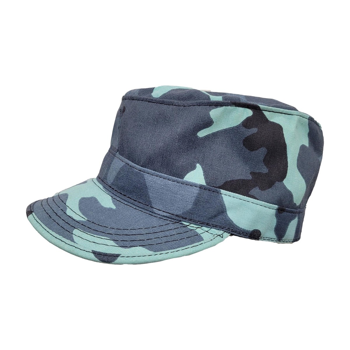 Army Ranger Field Hat