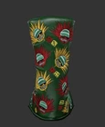 Scotty Cameron 2023 Headcover - TCC Agave Gambler