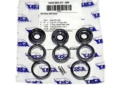 CAT PUMP OEM SEAL KIT 34053 FOR 2SF PUMPS