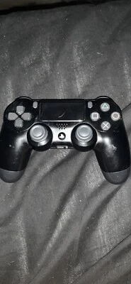 pawn shop ps4 controller price