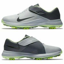 size 17 golf shoes