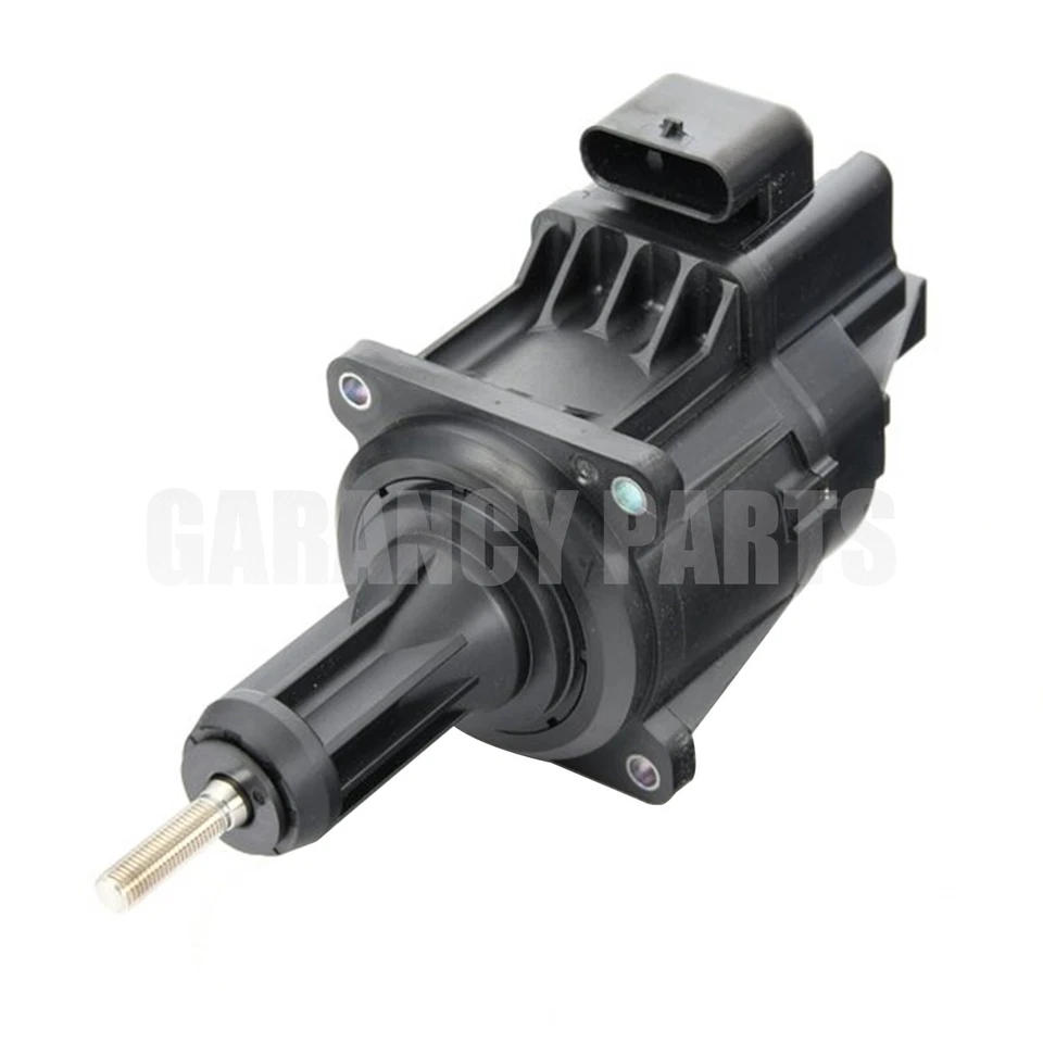 11658659883 K6T55072 Turbo Actuator for BMW M135i M235i 335i 535i X3 X4 3.0T N55 - Image 3 of 4