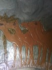 Bild 4 von 7