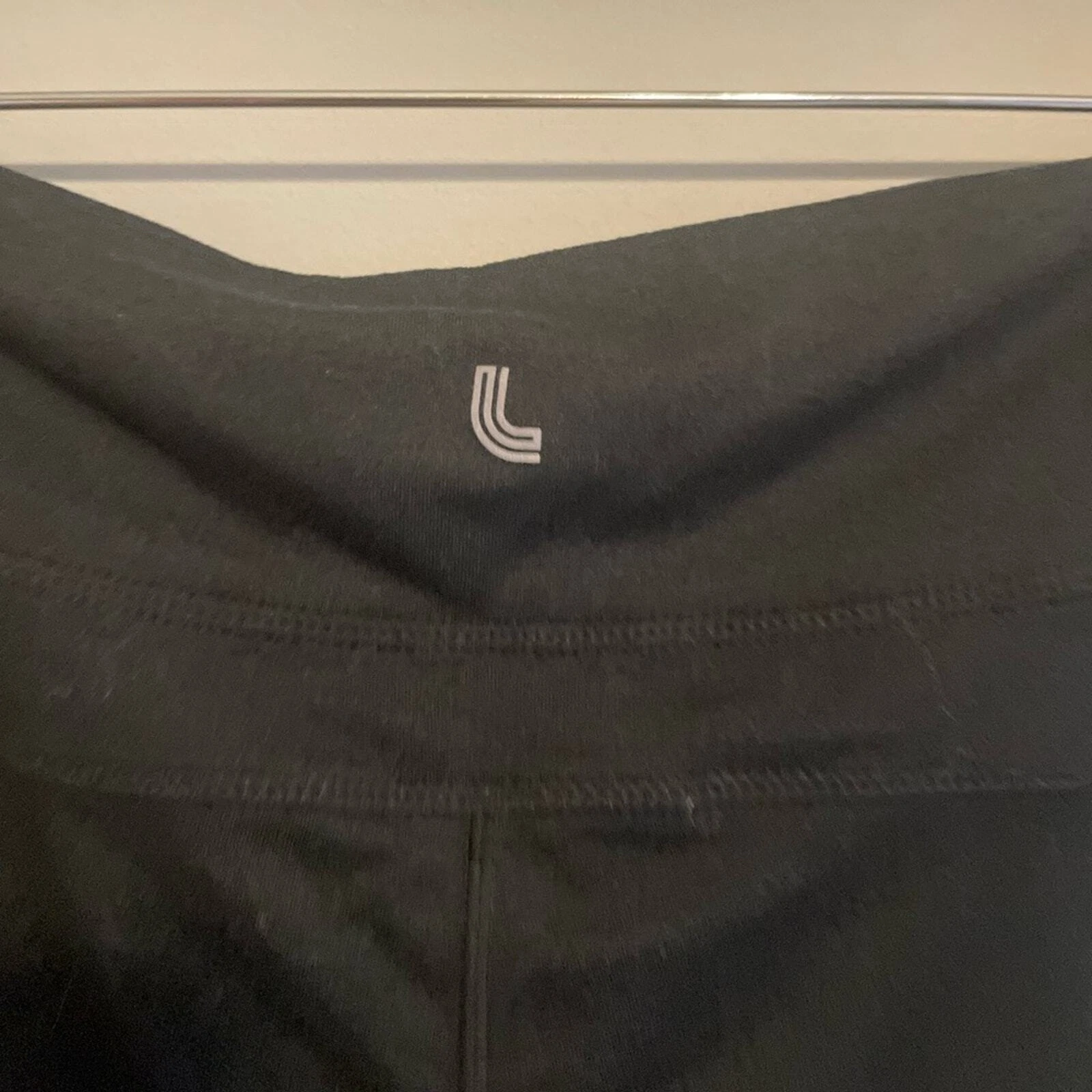 lole om tech sweatpants