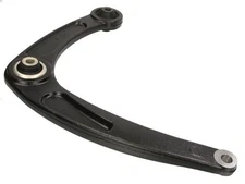 Control Arm, Suspension TRW JTC975 for Citroen C4 I (LC_) 2 2004-2007