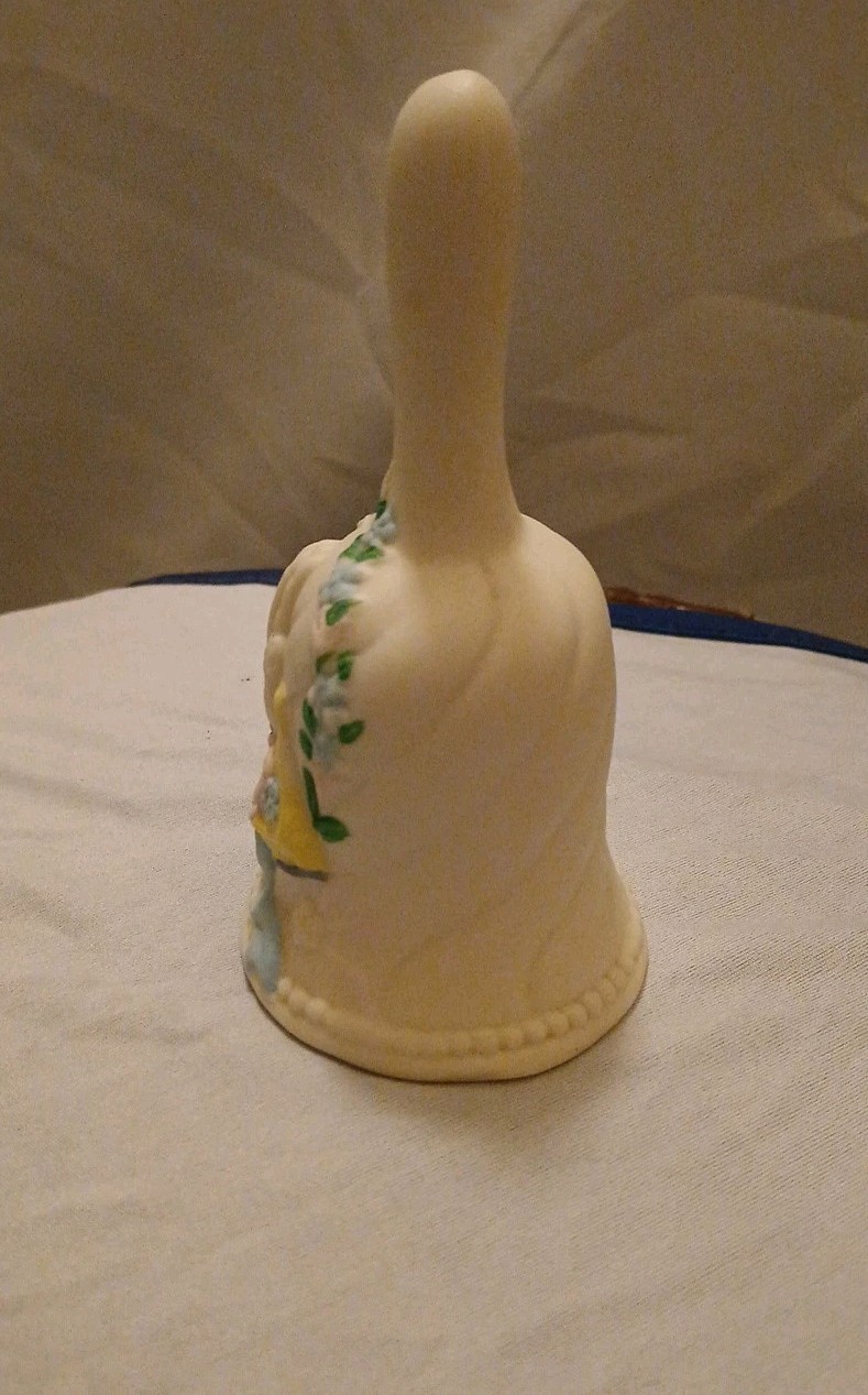 Bild 4 von 6