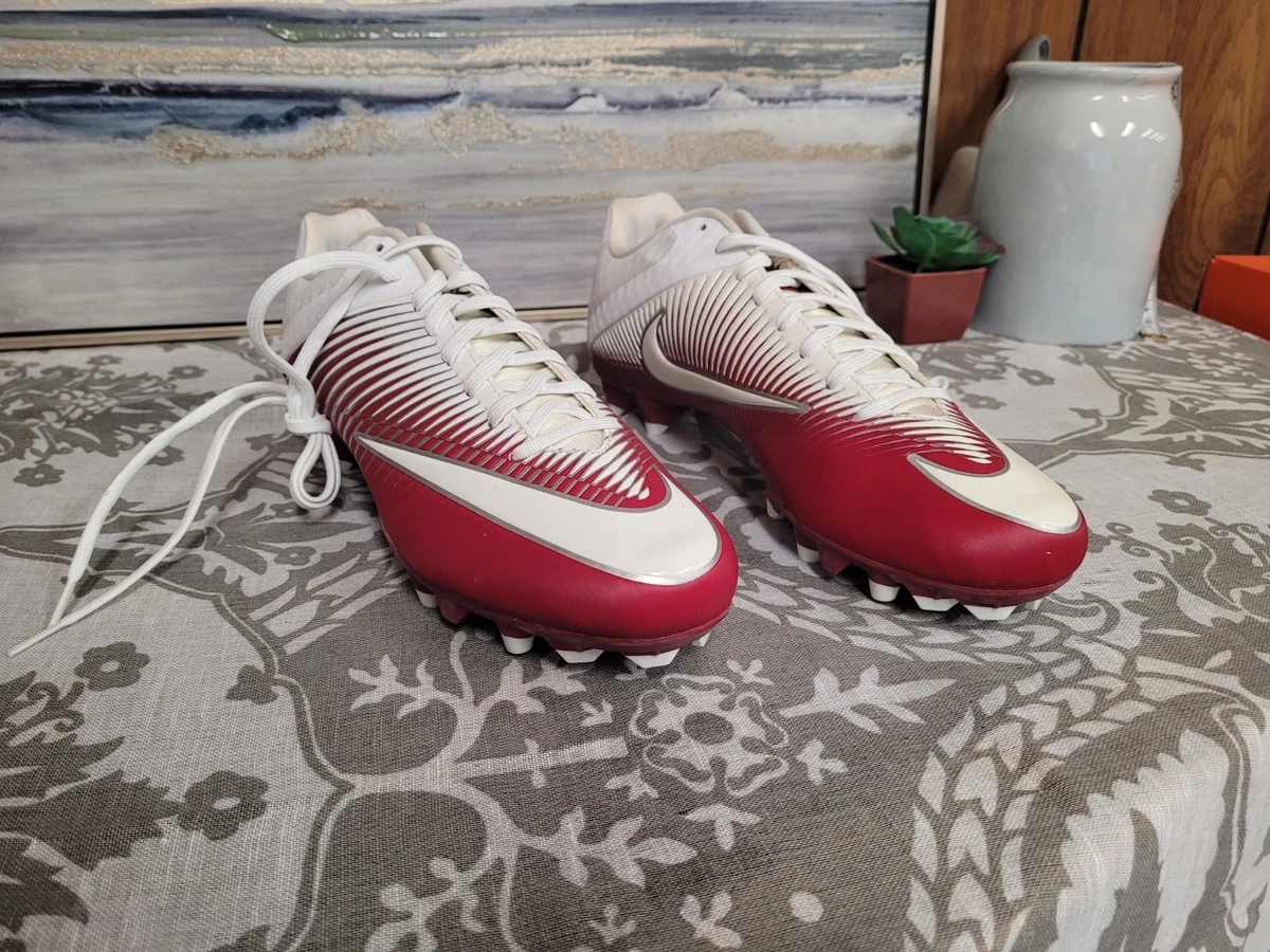 Nike Speed TD Football Shoes & Cleats for Men for sale | eBay