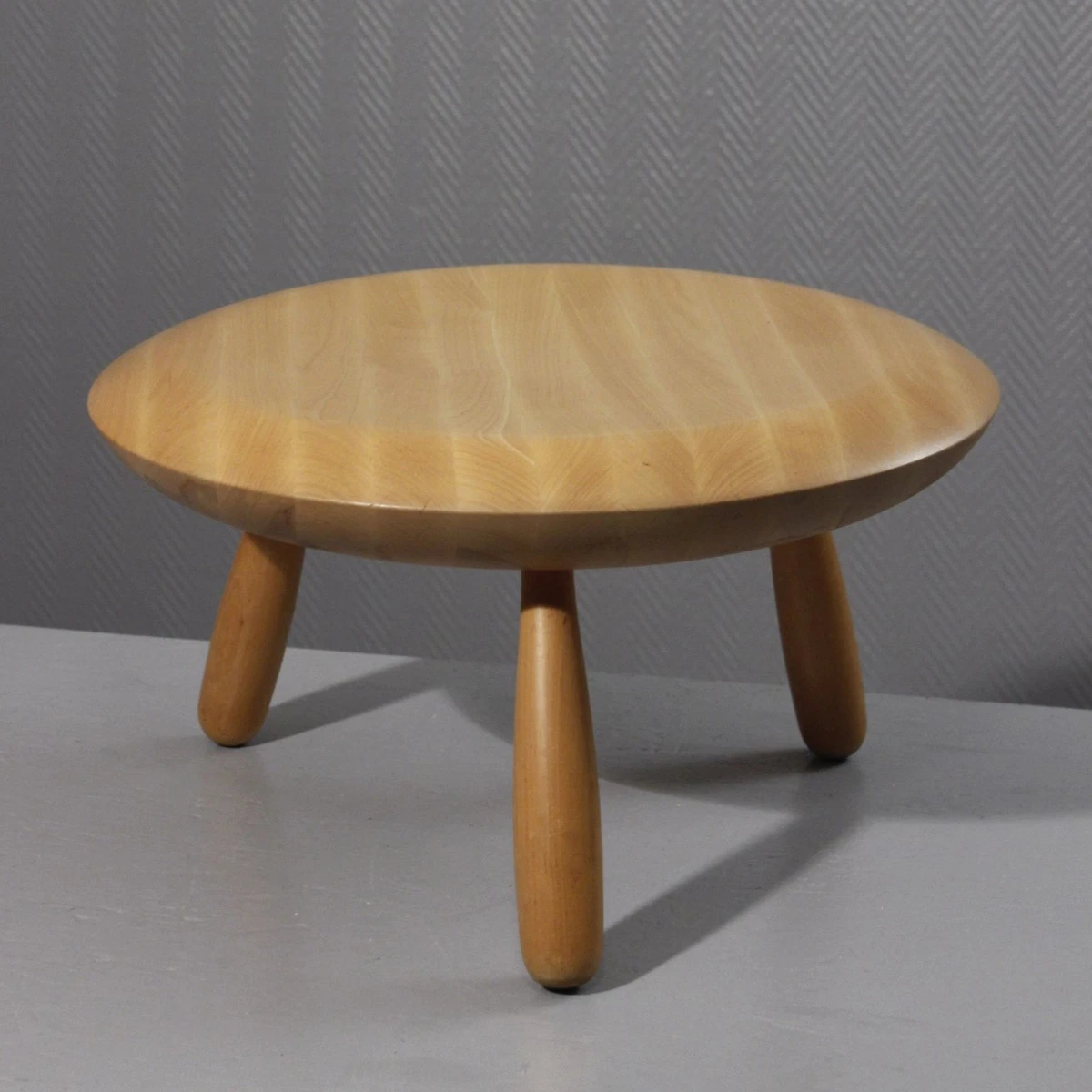 Runde & Stehtische IKEA Tische online kaufen