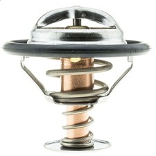 Thermostat Hyundai IX55