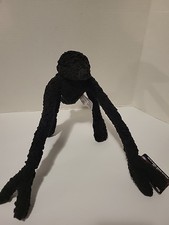 FUNKO STRANGER THINGS DEMOGORGON SMOKE SHADOW MONSTER PLUSH NETFLIX COLLECTIBLE