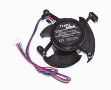 Epson Fan For: PowerLite 1224, 1264, 1284, Home Cinema 1040, 640, 740HD