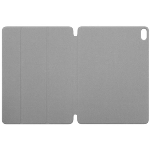 Macally Custodia-Protettiva Supporto Smart Case Borsa Cover per Apple IPAD 12,9 - Foto 7 di 8